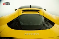 Ferrari SF90 din 2021 cu 1.827 km - oferta FER160655 - foto 9