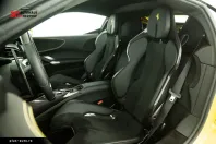 Ferrari SF90 din 2021 cu 1.827 km - oferta FER160655 - foto 11