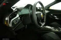 Ferrari SF90 din 2021 cu 1.827 km - oferta FER160655 - foto 12