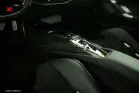 Ferrari SF90 din 2021 cu 1.827 km - oferta FER160655 - foto 13