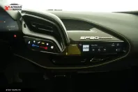 Ferrari SF90 din 2021 cu 1.827 km - oferta FER160655 - foto 14