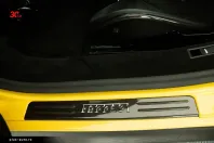 Ferrari SF90 din 2021 cu 1.827 km - oferta FER160655 - foto 15