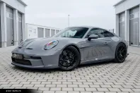 Porsche 992 din 2024 cu 4.411 km - oferta POR160656 - foto 1