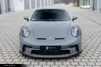 Porsche 992 din 2024 cu 4.411 km - oferta POR160656 - foto 4