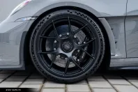 Porsche 992 din 2024 cu 4.411 km - oferta POR160656 - foto 6