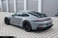 Porsche 992 din 2024 cu 4.411 km - oferta POR160656 - foto 8