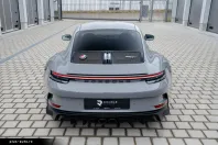 Porsche 992 din 2024 cu 4.411 km - oferta POR160656 - foto 9