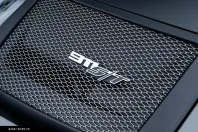 Porsche 992 din 2024 cu 4.411 km - oferta POR160656 - foto 10