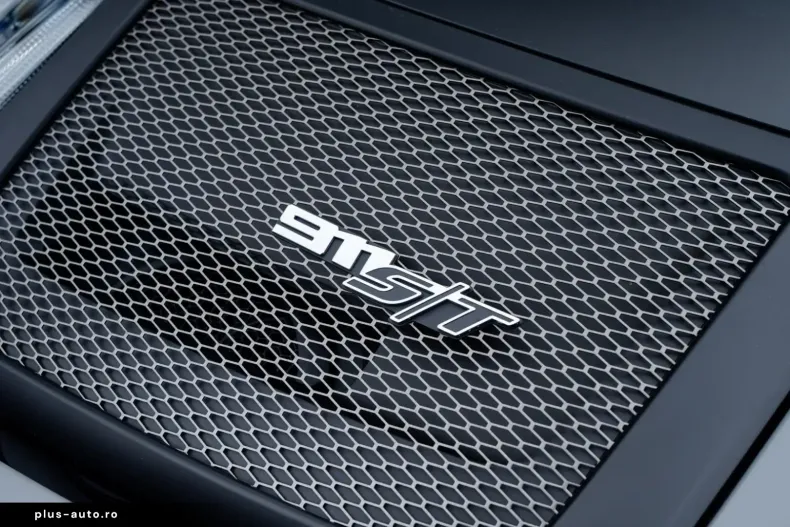 Porsche 992 din 2024 cu 4.411 km - oferta POR160656 - foto 10