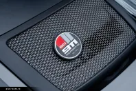 Porsche 992 din 2024 cu 4.411 km - oferta POR160656 - foto 11