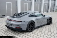 Porsche 992 din 2024 cu 4.411 km - oferta POR160656 - foto 12