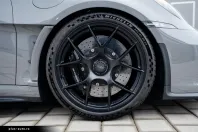 Porsche 992 din 2024 cu 4.411 km - oferta POR160656 - foto 14