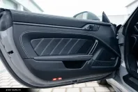 Porsche 992 din 2024 cu 4.411 km - oferta POR160656 - foto 16