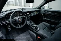 Porsche 992 din 2024 cu 4.411 km - oferta POR160656 - foto 17