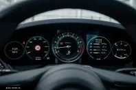 Porsche 992 din 2024 cu 4.411 km - oferta POR160656 - foto 18