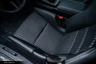 Porsche 992 din 2024 cu 4.411 km - oferta POR160656 - foto 20