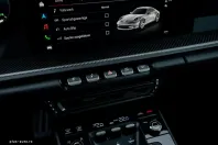 Porsche 992 din 2024 cu 4.411 km - oferta POR160656 - foto 21