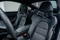 Porsche 992 din 2024 cu 4.411 km - oferta POR160656 - foto 24