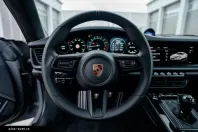 Porsche 992 din 2024 cu 4.411 km - oferta POR160656 - foto 25