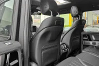 Mercedes-Benz G 63 AMG din 2024 cu 30.000 km - oferta MER160658 - foto 5