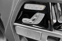 Mercedes-Benz G 63 AMG din 2024 cu 30.000 km - oferta MER160658 - foto 11