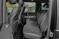 Mercedes-Benz G 63 AMG din 2024 cu 30.000 km - oferta MER160658 - foto 12