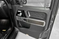 Mercedes-Benz G 63 AMG din 2024 cu 30.000 km - oferta MER160658 - foto 14