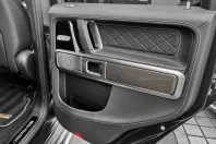 Mercedes-Benz G 63 AMG din 2024 cu 30.000 km - oferta MER160658 - foto 19