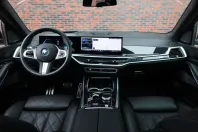 BMW X5 din 2023 cu 29.497 km - oferta BMW160659 - foto 3