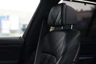 BMW X5 din 2023 cu 29.497 km - oferta BMW160659 - foto 4