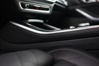 BMW X5 din 2023 cu 29.497 km - oferta BMW160659 - foto 5