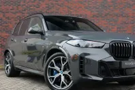 BMW X5 din 2023 cu 29.497 km - oferta BMW160659 - foto 8