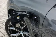 BMW X5 din 2023 cu 29.497 km - oferta BMW160659 - foto 9