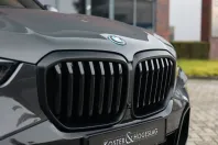 BMW X5 din 2023 cu 29.497 km - oferta BMW160659 - foto 12