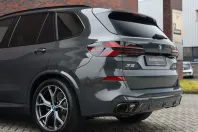 BMW X5 din 2023 cu 29.497 km - oferta BMW160659 - foto 13