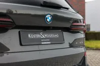 BMW X5 din 2023 cu 29.497 km - oferta BMW160659 - foto 14