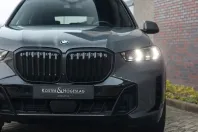 BMW X5 din 2023 cu 29.497 km - oferta BMW160659 - foto 15