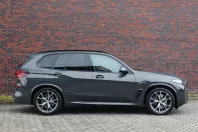 BMW X5 din 2023 cu 29.497 km - oferta BMW160659 - foto 17
