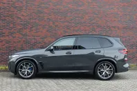 BMW X5 din 2023 cu 29.497 km - oferta BMW160659 - foto 18