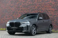 BMW X5 din 2023 cu 29.497 km - oferta BMW160659 - foto 19
