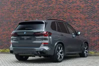 BMW X5 din 2023 cu 29.497 km - oferta BMW160659 - foto 20