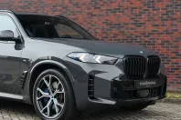 BMW X5 din 2023 cu 29.497 km - oferta BMW160659 - foto 21