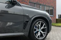 BMW X5 din 2023 cu 29.497 km - oferta BMW160659 - foto 22