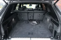 BMW X5 din 2023 cu 29.497 km - oferta BMW160659 - foto 24