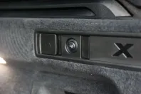 BMW X5 din 2023 cu 29.497 km - oferta BMW160659 - foto 25