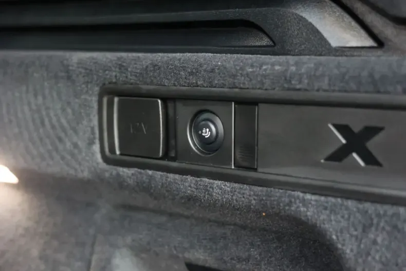 BMW X5 din 2023 cu 29.497 km - oferta BMW160659 - foto 25