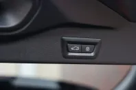 BMW X5 din 2023 cu 29.497 km - oferta BMW160659 - foto 26