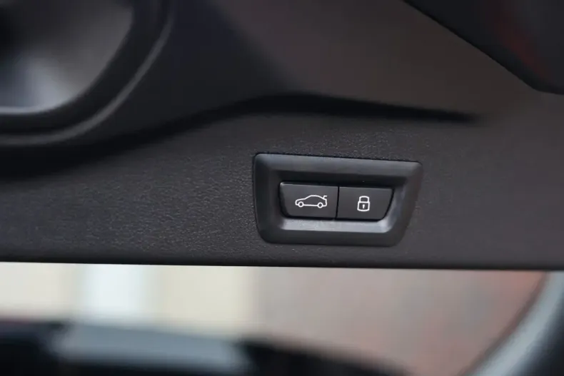 BMW X5 din 2023 cu 29.497 km - oferta BMW160659 - foto 26