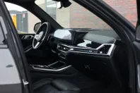 BMW X5 din 2023 cu 29.497 km - oferta BMW160659 - foto 27