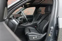 BMW X5 din 2023 cu 29.497 km - oferta BMW160659 - foto 28